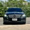 MERCEDES-BENZ C200 1.8 CGI BE ปี55MERCEDES-BENZ C200 1.8 CGI BE ปี55