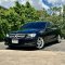 MERCEDES-BENZ C200 1.8 CGI BE ปี55MERCEDES-BENZ C200 1.8 CGI BE ปี55
