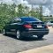 MERCEDES-BENZ C200 1.8 CGI BE ปี55MERCEDES-BENZ C200 1.8 CGI BE ปี55