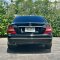 MERCEDES-BENZ C200 1.8 CGI BE ปี55MERCEDES-BENZ C200 1.8 CGI BE ปี55