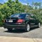 MERCEDES-BENZ C200 1.8 CGI BE ปี55MERCEDES-BENZ C200 1.8 CGI BE ปี55