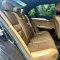 MERCEDES-BENZ C200 1.8 CGI BE ปี55MERCEDES-BENZ C200 1.8 CGI BE ปี55
