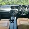 MERCEDES-BENZ C200 1.8 CGI BE ปี55MERCEDES-BENZ C200 1.8 CGI BE ปี55