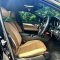 MERCEDES-BENZ C200 1.8 CGI BE ปี55MERCEDES-BENZ C200 1.8 CGI BE ปี55