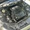 MERCEDES-BENZ C200 1.8 CGI BE ปี55MERCEDES-BENZ C200 1.8 CGI BE ปี55