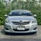 TOYOTA VIOS 1.5 E ปี55