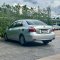 TOYOTA VIOS 1.5 E ปี55