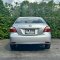 TOYOTA VIOS 1.5 E ปี55