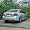TOYOTA VIOS 1.5 E ปี55
