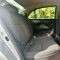 TOYOTA VIOS 1.5 E ปี55
