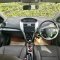TOYOTA VIOS 1.5 E ปี55