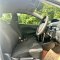 TOYOTA VIOS 1.5 E ปี55