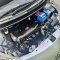 TOYOTA VIOS 1.5 E ปี55
