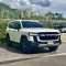 TOYOTA LAND CRUISER 300 GR SPORT ปี67