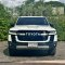 TOYOTA LAND CRUISER 300 GR SPORT ปี67