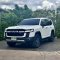TOYOTA LAND CRUISER 300 GR SPORT ปี67