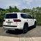 TOYOTA LAND CRUISER 300 GR SPORT ปี67