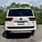 TOYOTA LAND CRUISER 300 GR SPORT ปี67