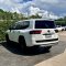 TOYOTA LAND CRUISER 300 GR SPORT ปี67