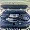 TOYOTA LAND CRUISER 300 GR SPORT ปี67