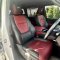 TOYOTA LAND CRUISER 300 GR SPORT ปี67