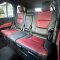 TOYOTA LAND CRUISER 300 GR SPORT ปี67