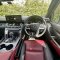 TOYOTA LAND CRUISER 300 GR SPORT ปี67