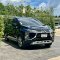 MITSUBISHI XPANDER 1.5 GT ปี65