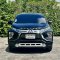 MITSUBISHI XPANDER 1.5 GT ปี65
