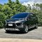 MITSUBISHI XPANDER 1.5 GT ปี65