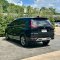 MITSUBISHI XPANDER 1.5 GT ปี65