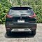 MITSUBISHI XPANDER 1.5 GT ปี65
