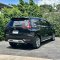 MITSUBISHI XPANDER 1.5 GT ปี65