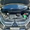 MITSUBISHI XPANDER 1.5 GT ปี65
