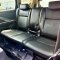 MITSUBISHI XPANDER 1.5 GT ปี65
