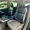 MITSUBISHI XPANDER 1.5 GT ปี65