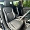 MITSUBISHI XPANDER 1.5 GT ปี65