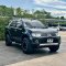 MITSUBISHI PAJERO SPORT 2.5 GT ปี54