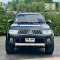 MITSUBISHI PAJERO SPORT 2.5 GT ปี54