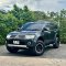 MITSUBISHI PAJERO SPORT 2.5 GT ปี54