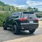 MITSUBISHI PAJERO SPORT 2.5 GT ปี54