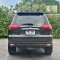 MITSUBISHI PAJERO SPORT 2.5 GT ปี54
