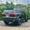 MITSUBISHI PAJERO SPORT 2.5 GT ปี54