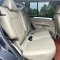 MITSUBISHI PAJERO SPORT 2.5 GT ปี54