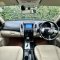 MITSUBISHI PAJERO SPORT 2.5 GT ปี54