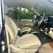 MITSUBISHI PAJERO SPORT 2.5 GT ปี54