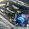 MITSUBISHI PAJERO SPORT 2.5 GT ปี54