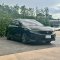 HONDA CITY 1.0 RS ปี63