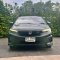 HONDA CITY 1.0 RS ปี63
