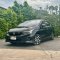 HONDA CITY 1.0 RS ปี63